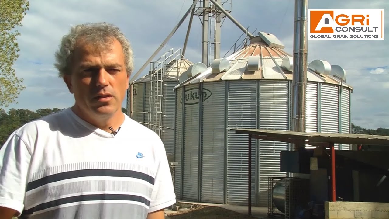 Les services Agriconsult : &eacute;lectricit&eacute;, automatisme, montage, SAV