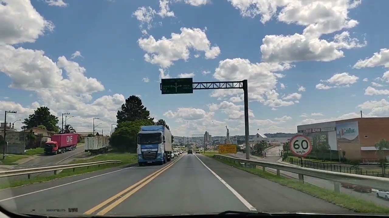 4 de fevereiro de 2026