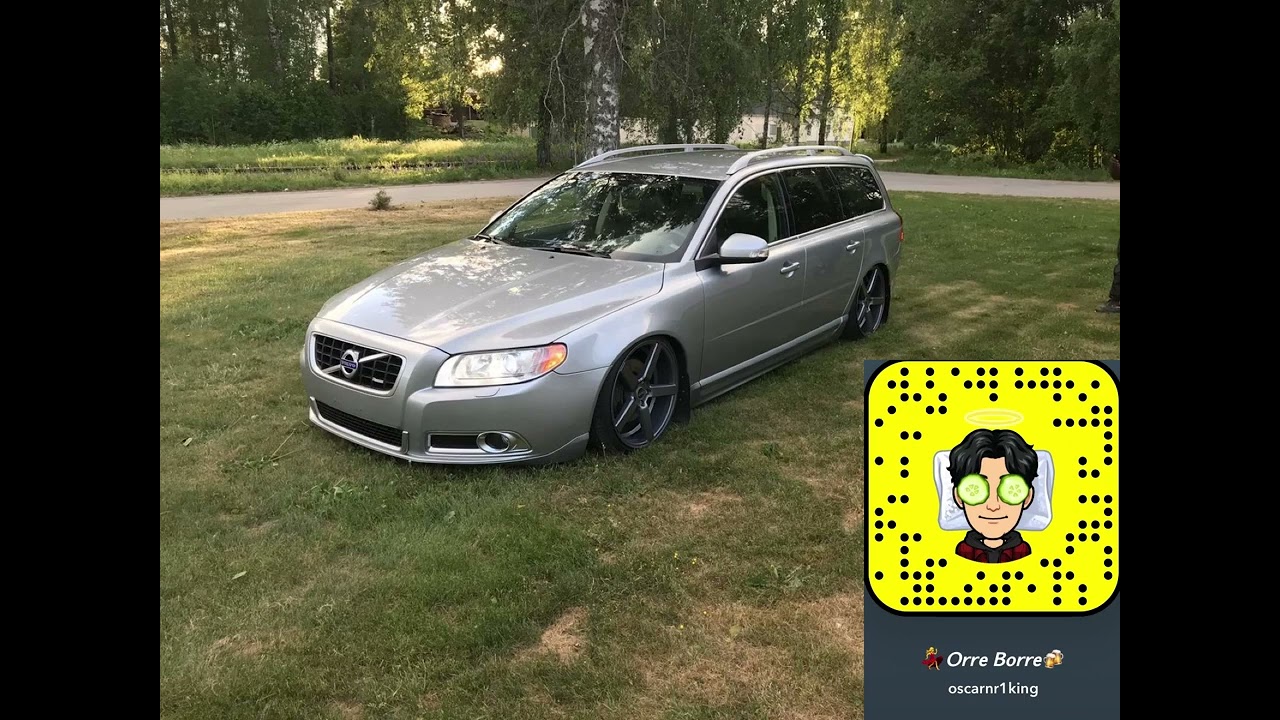 Ace of brast - All that show wants remix [BASS BOOSTED]