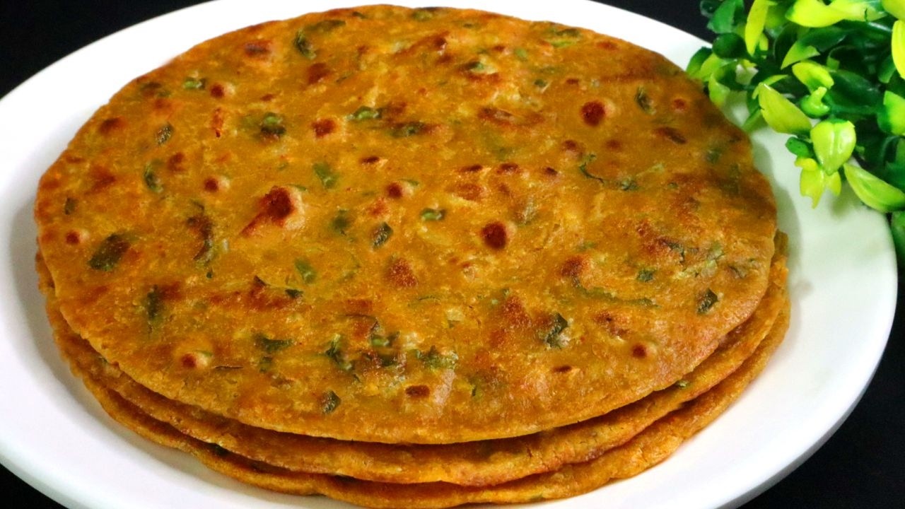 ഓട്സ് ദോശ നല്ല രുചിയില്‍ തയ്യാറാക്കാം Oats Dosa | Oats Dosa Recipe Malayalam | Easy breakfast recipe