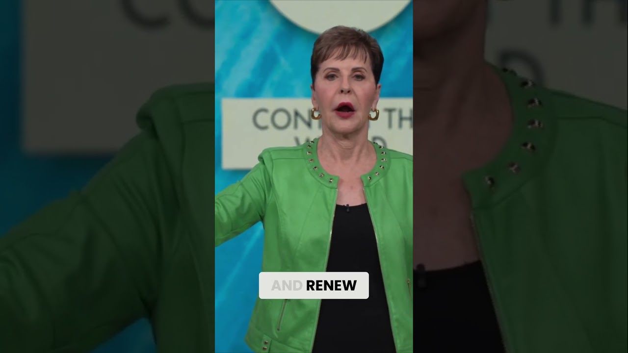 Transform Your Mind: Daily Spiritual Renewal Strategies