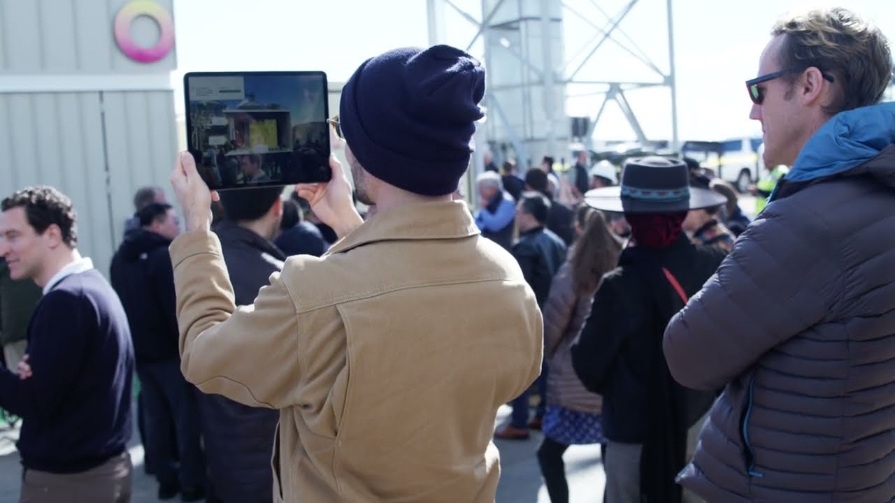 Rondo Energy Case Study: Lowering Ethanol Carbon Intensity (CI) for Calgren Renewable Fuels