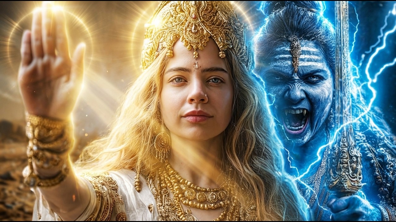 QUITA LAS MANOS DE LO MÍO 💎 LO QUE LA ENVIDIA SE LLEVÓ EL UNIVERSO LO DEVUELVE MULTIPLICADO | Mantra