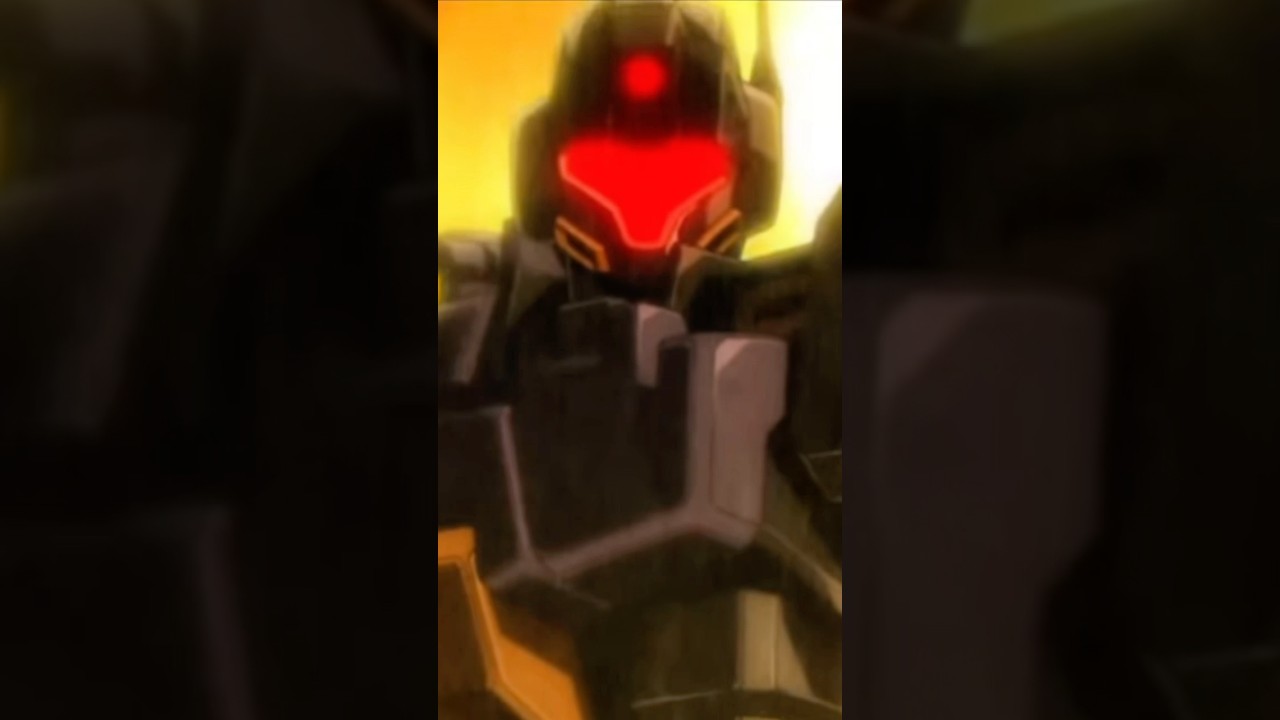 Interesting facts about the GM Sniper K9 model #shorts #experience #modeladventure