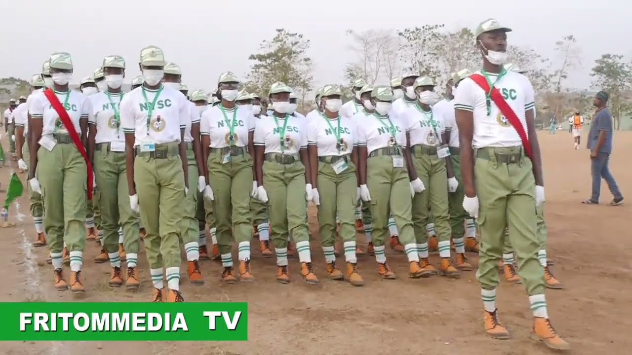 2026 Batch  A Stream  1 Platoon 4.6.8.9 Inter Match