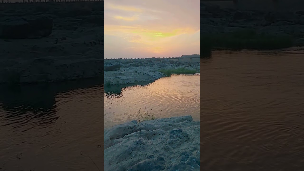 #mahisagarriver #galteshwar
