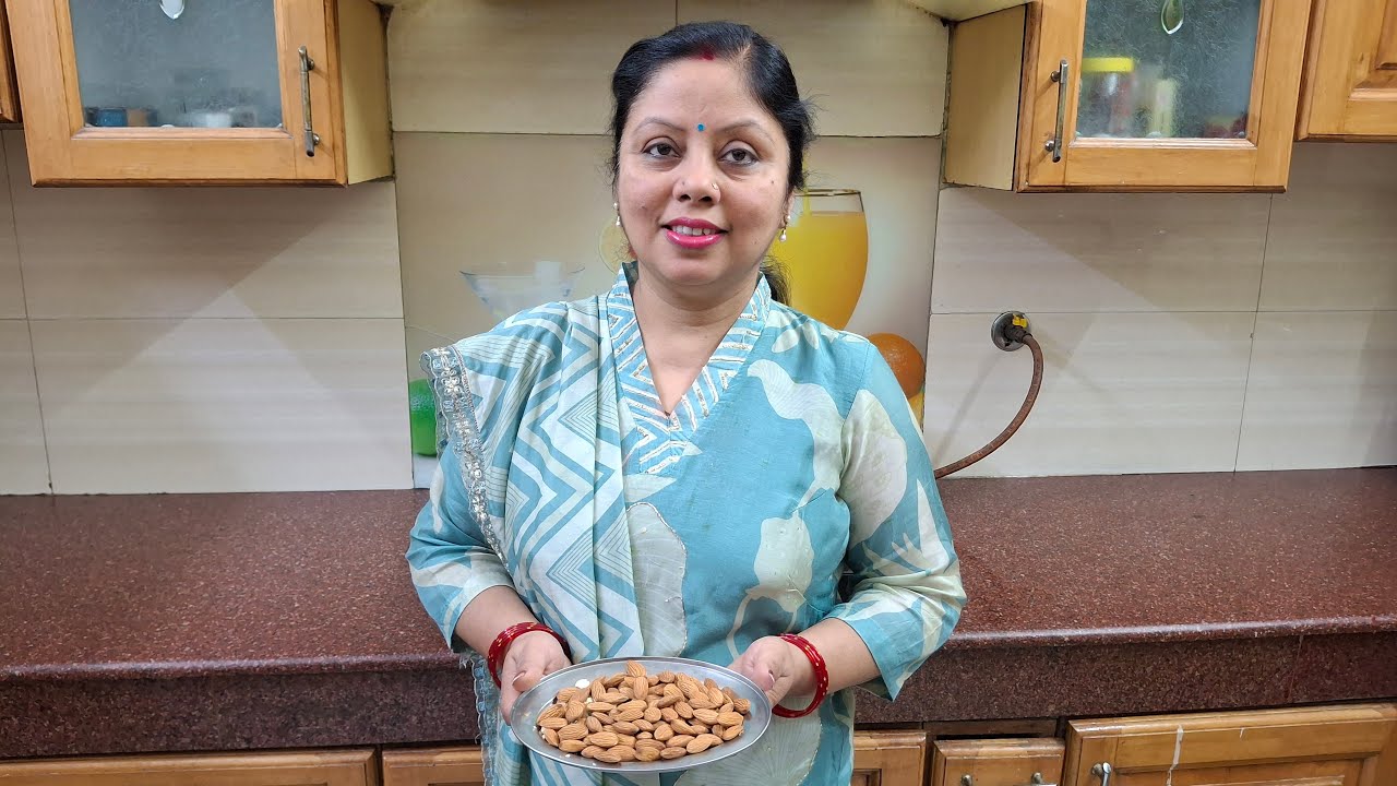Holi Special Methi Mathri and Shudh Mawa Ghar Par Kaise Banaye Live Cooking
