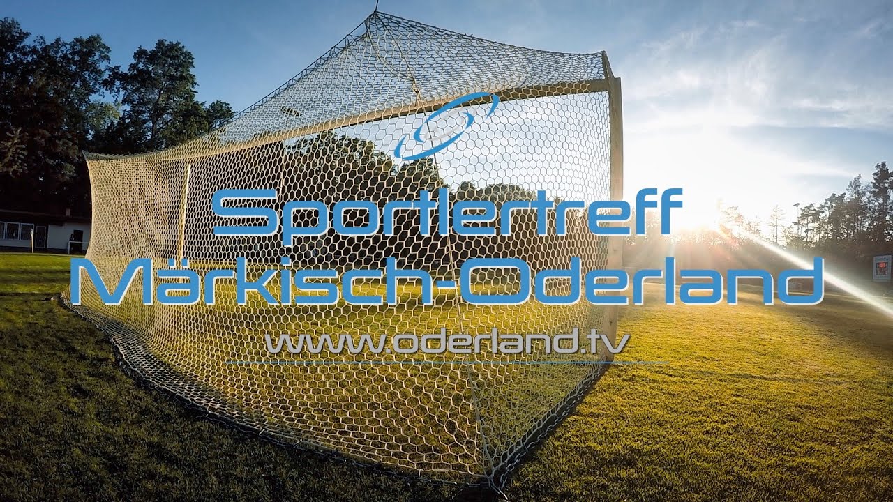2. Staffel 9. Folge 