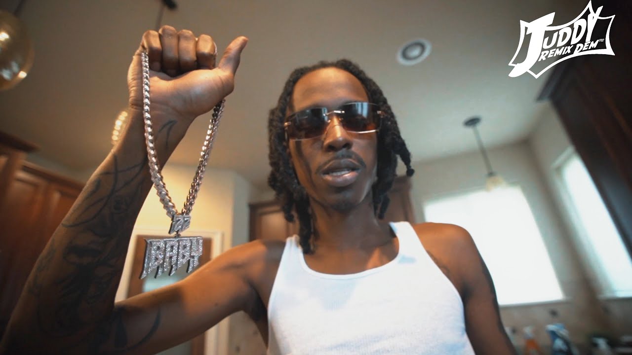 Baby Smoove - 