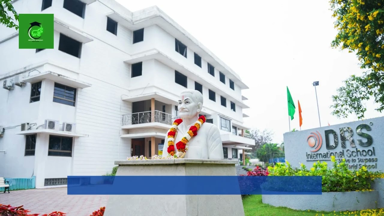 Top 10 Residential Schools in Hyderabad 2026-27 | Fees, Reviews, Admission Guide