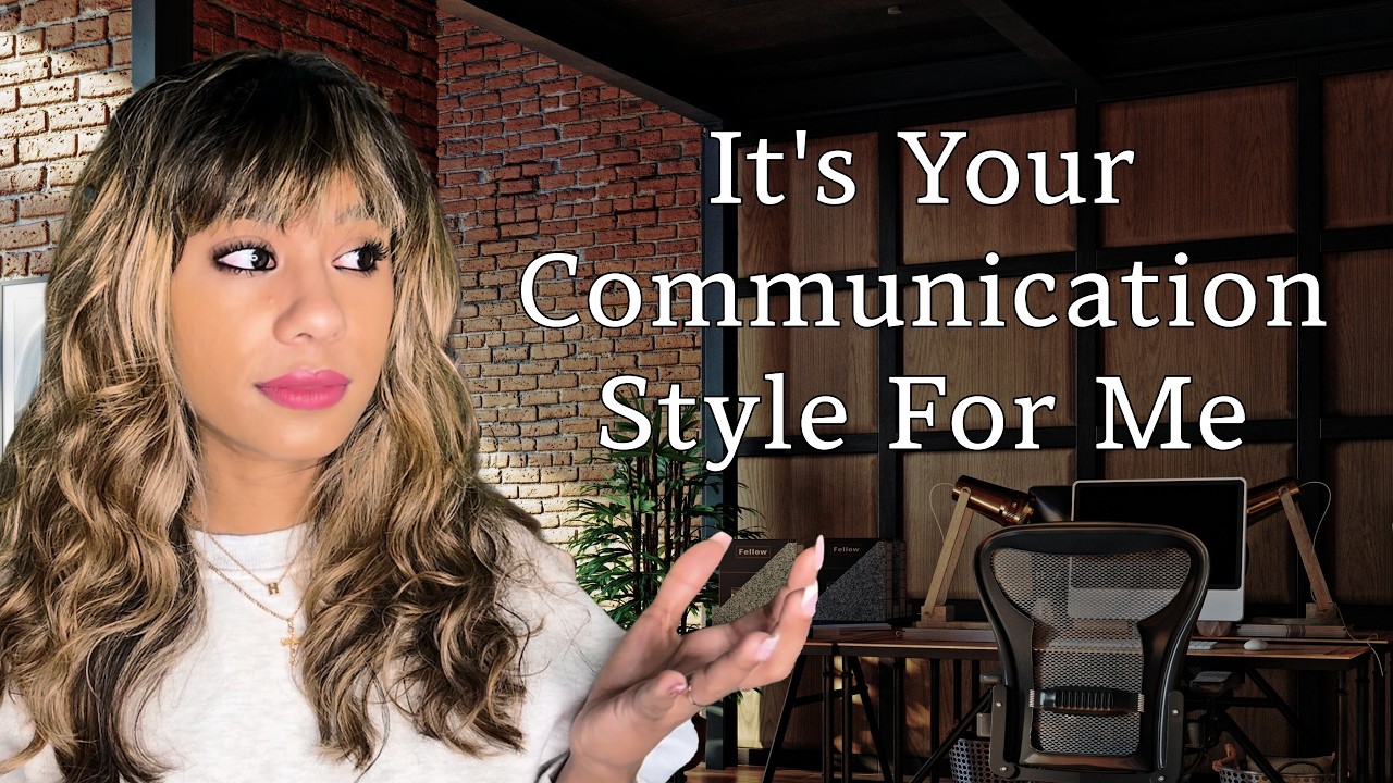 How to Communicate Like a Leader in 2026 (Especially If You’re Early in Your Career)