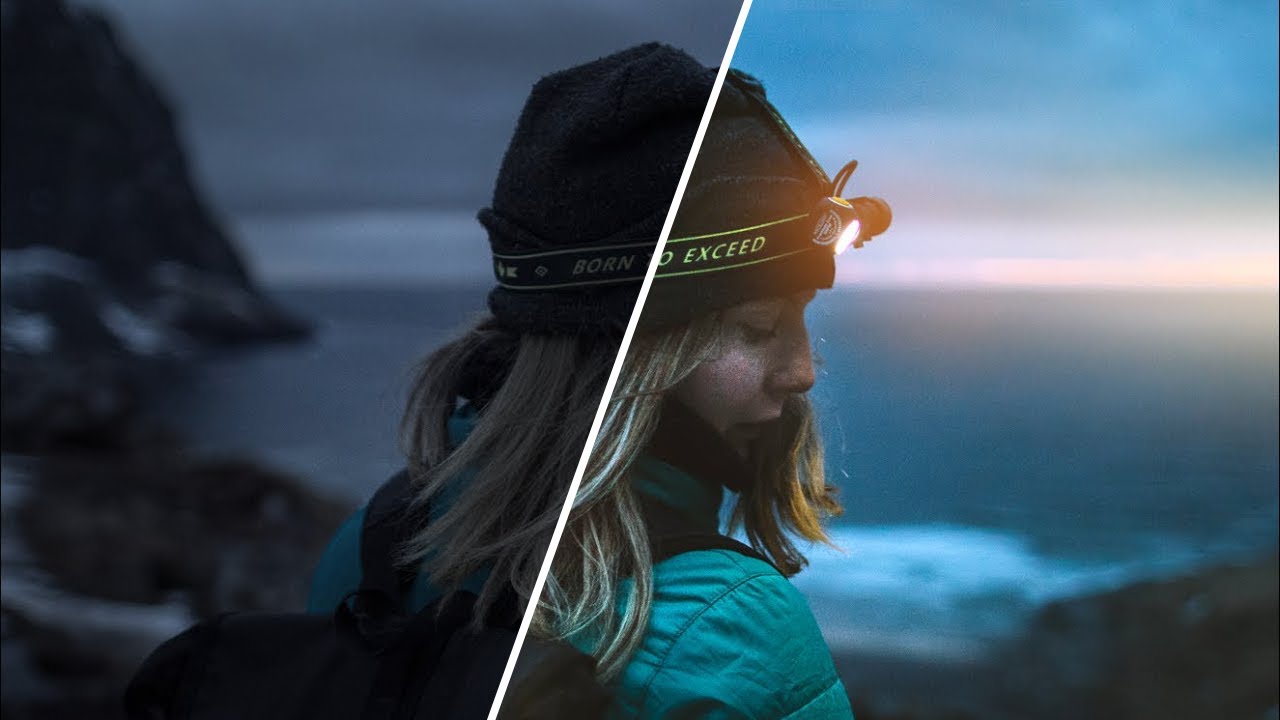 3 ALTERNATIVES A PHOTOSHOP (Gratuites, pour PC et MAC)