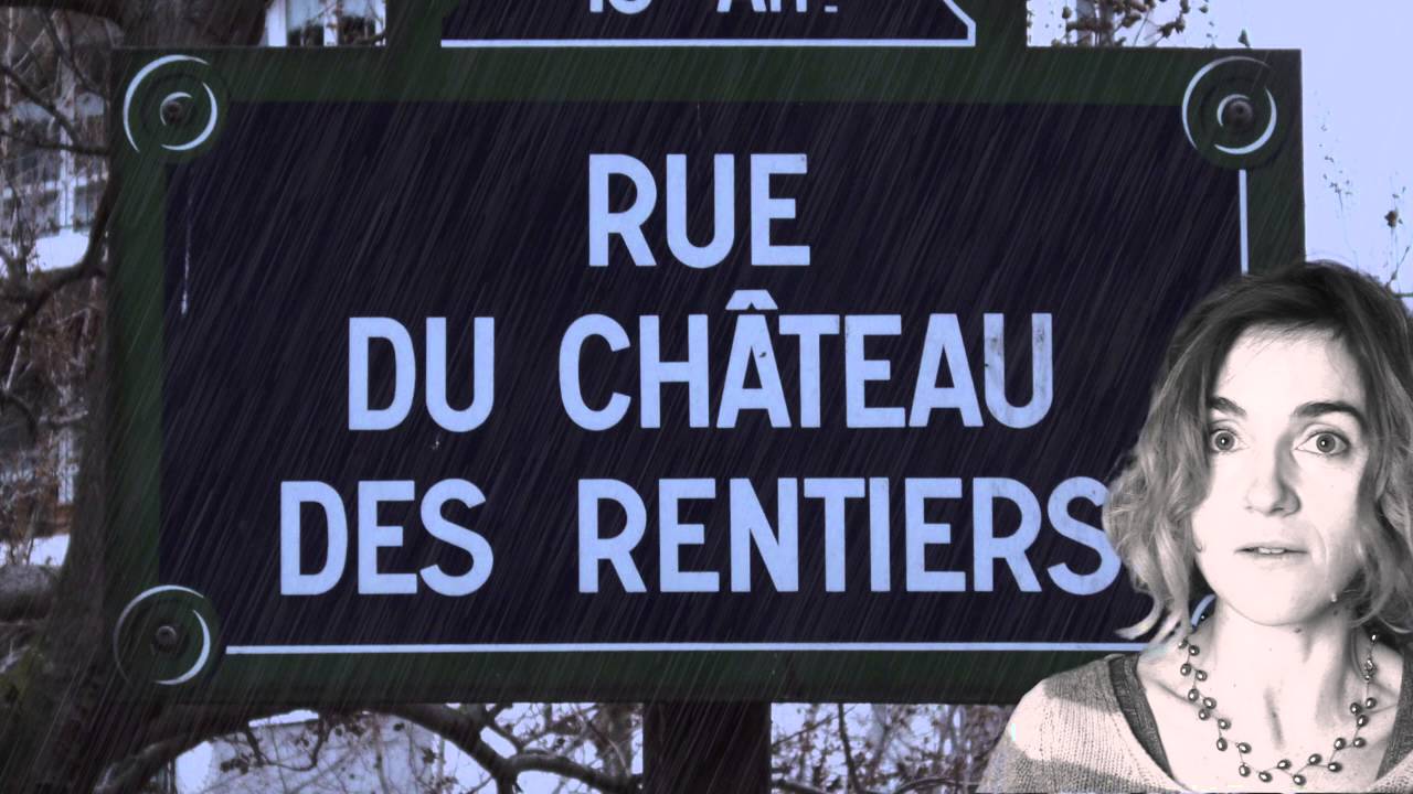 C'est pas Saint-Trop' mais....c'est le Veurdre