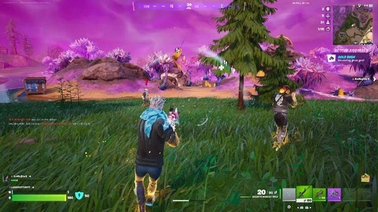Duo BR
