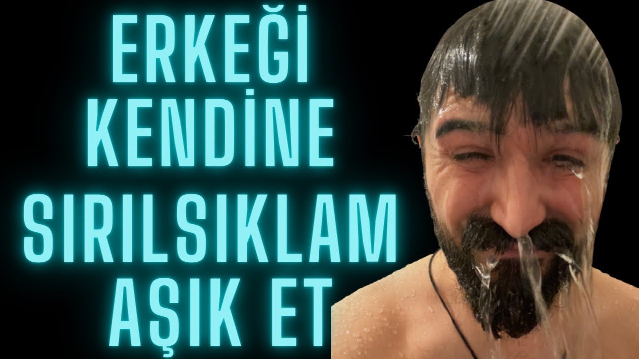 Bir Erkeği Kendine Aşık Etmenin Yolları. Erkeği Kendine Bağlamanın Yolları. Nasıl Aşık Ederim?