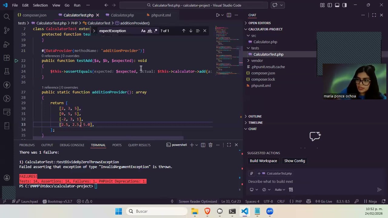 pregunta 9