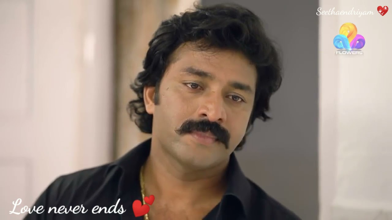 Kangal irandal #seetha #seethaendriyam #shanukka #shanavas #shanavasshanu #shanu #swasikavj #love