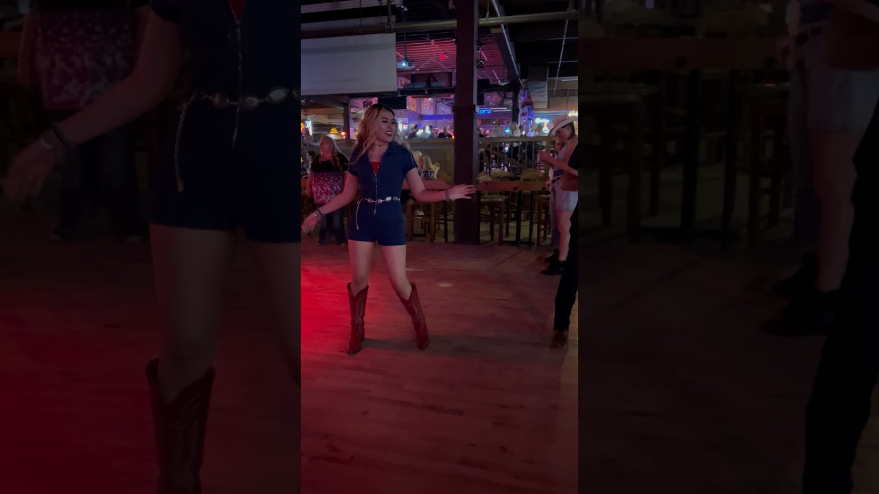 🎶 Ain’t Too Cool by LunchMoney Lewis 🎶 #linedance #linedancer #dance #shorts