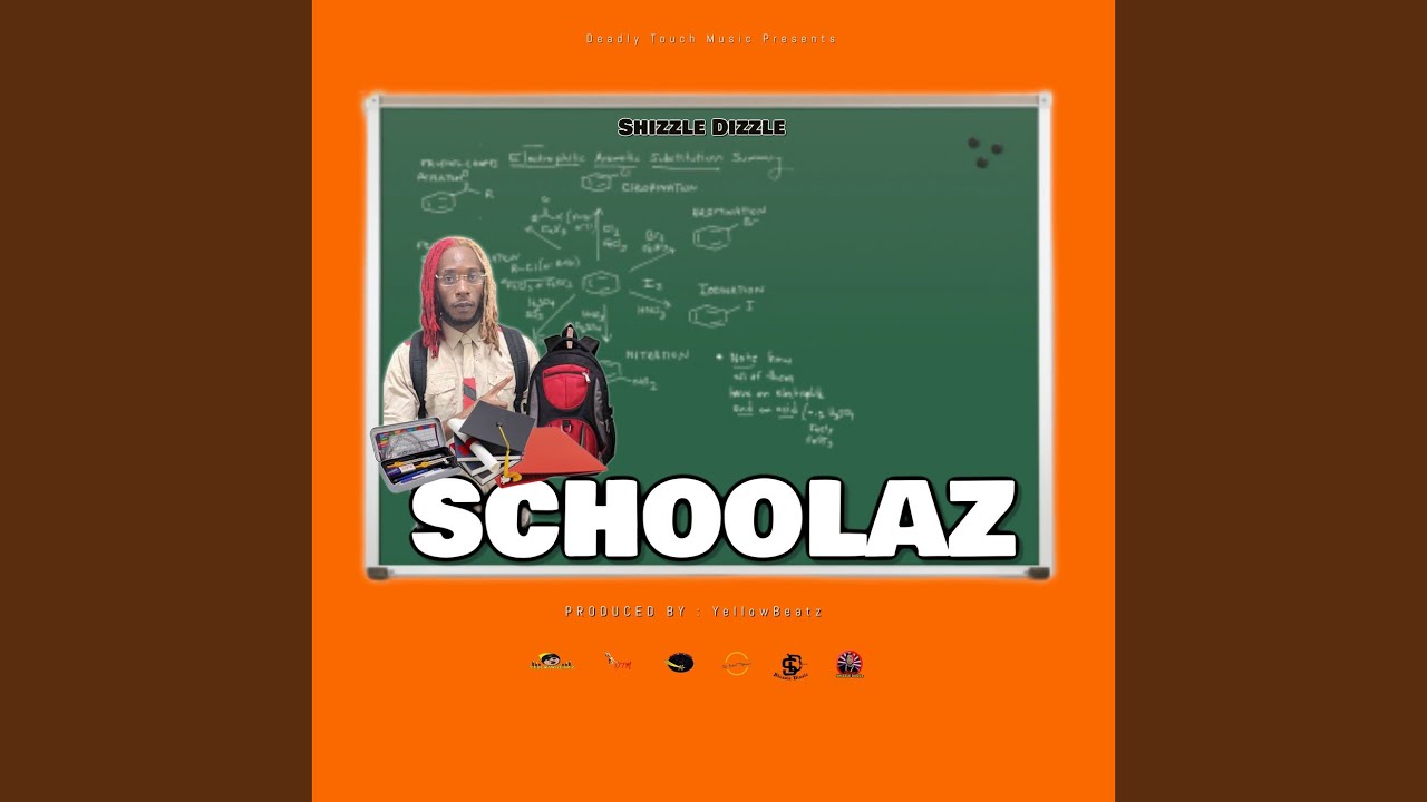 Schoolaz