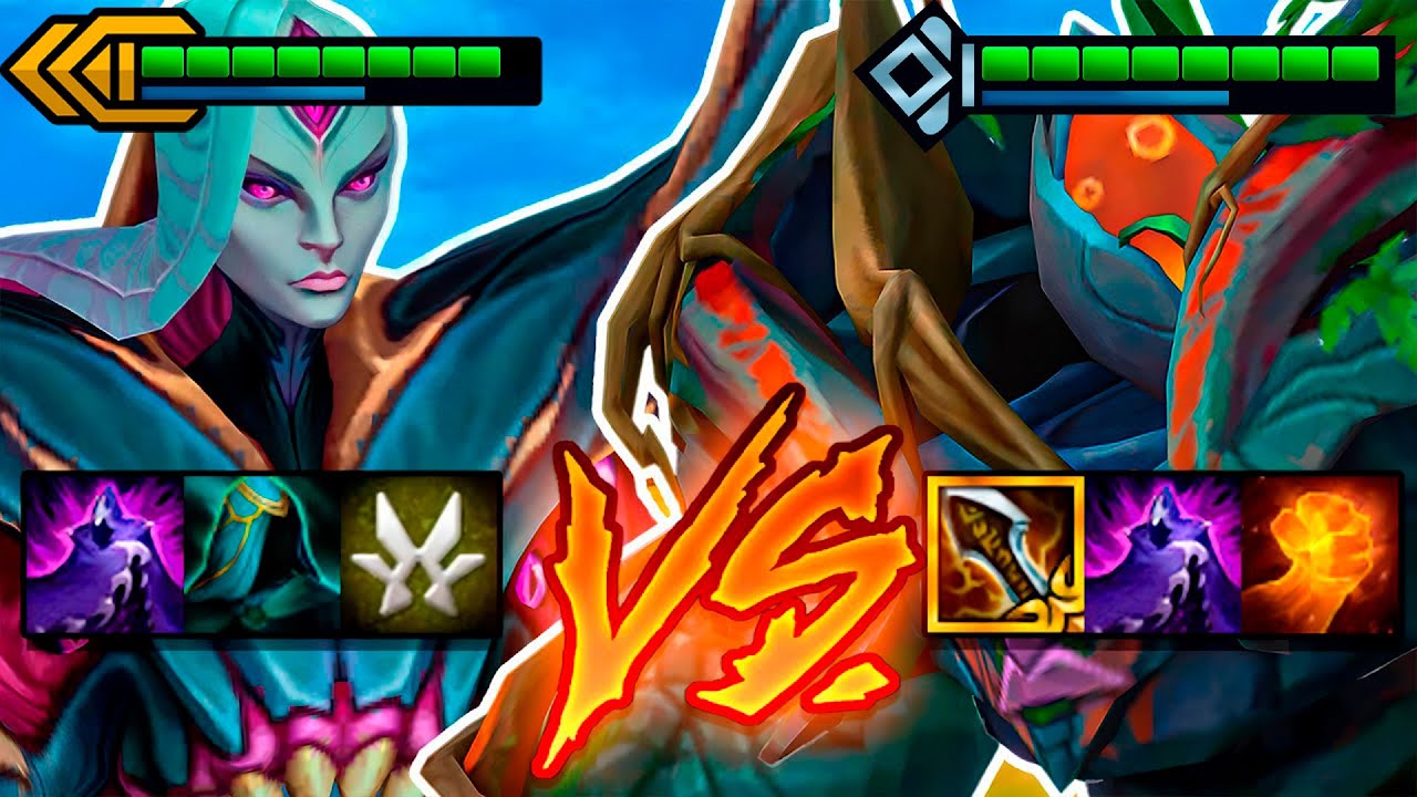 MASTERCLASS de IXTALS vs BELVETH 3 ESTRELLAS