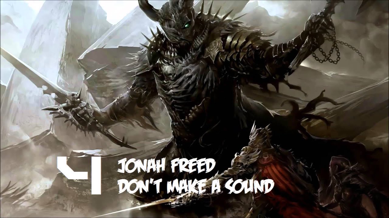 ✗ 10 Hardest Dubstep Drops Part 2 ✗