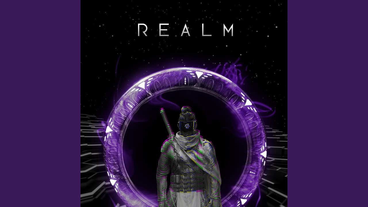 Realm