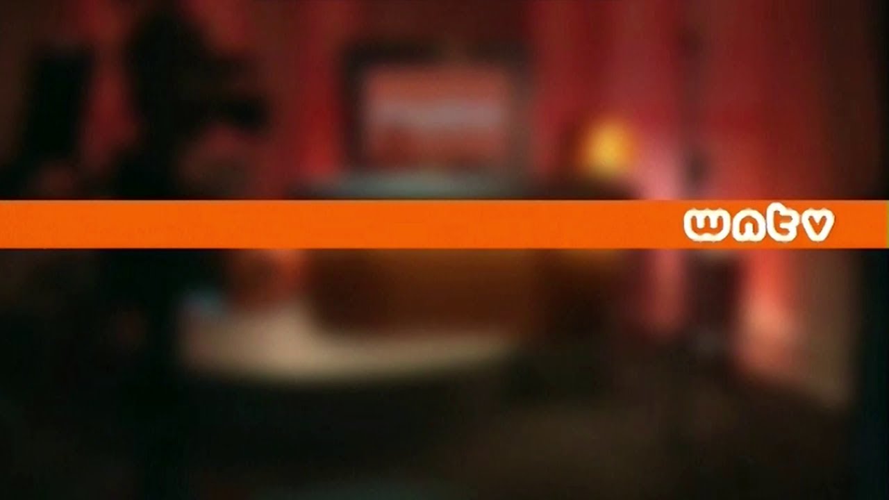 WNTV Intro (2002)