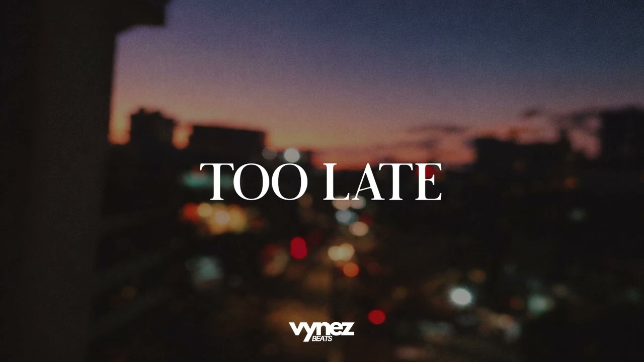 [FREE] Adele X Sad Piano Ballad Type Beat - 