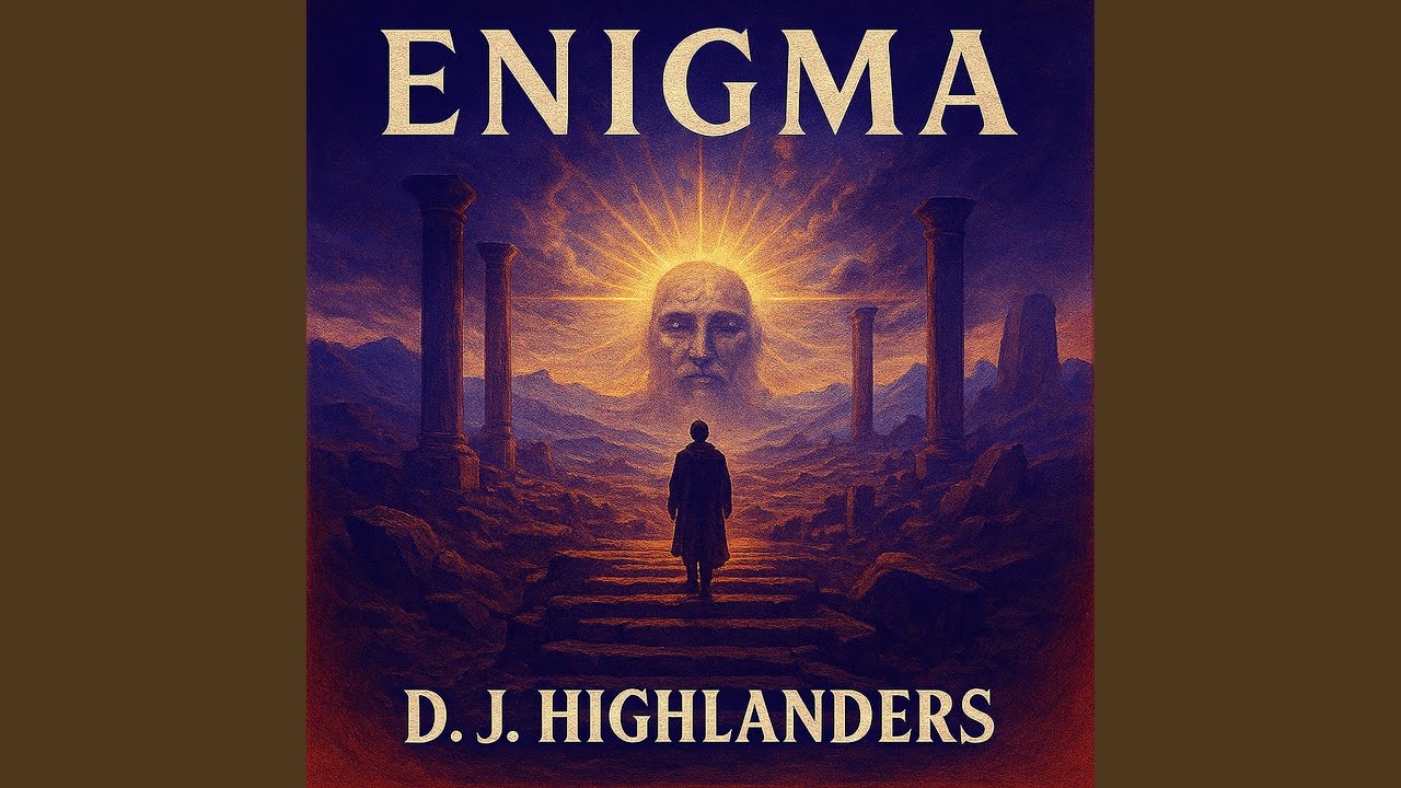 ENIGMA