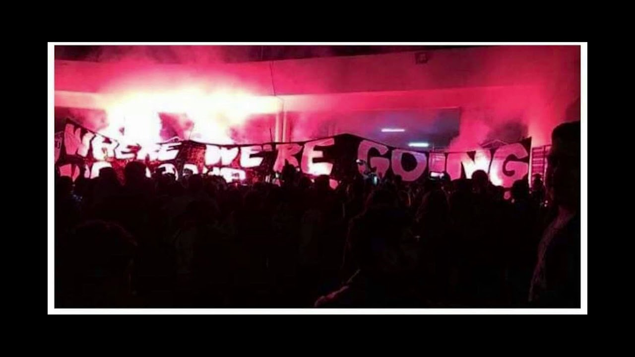 Lycée Ibnou Sina - ✪Bella Storia✪ BAC 2K19