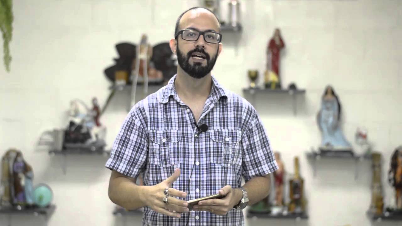 Coroa mediúnica