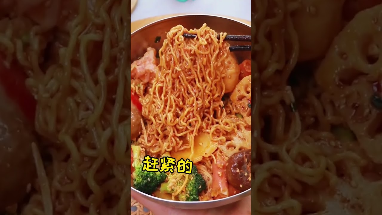 How To Cook Easy Food Recipes At Home 345