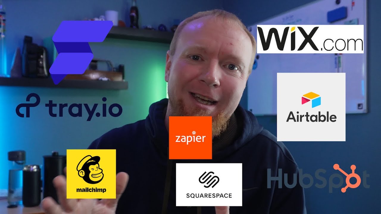Truth Hurts: Does Low-code / No-Code Really Save Time and Money?