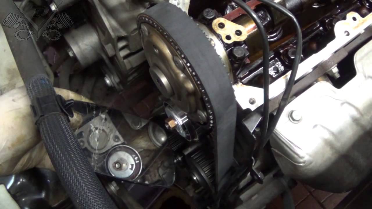 O.M. 04-09-2015 - Uno 1.4 8v. FireEvo 2011 - Troca de Correias entre Outros!