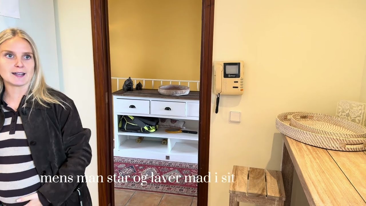 Villa Mar de Blanes - Mallorca