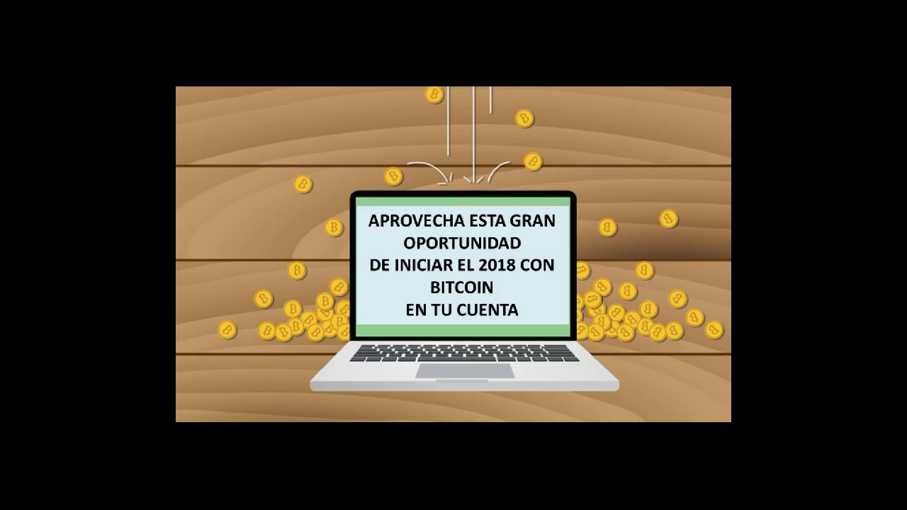 Bitcoin Generator v1.0 - Gana BITCOIN gratis con este generador