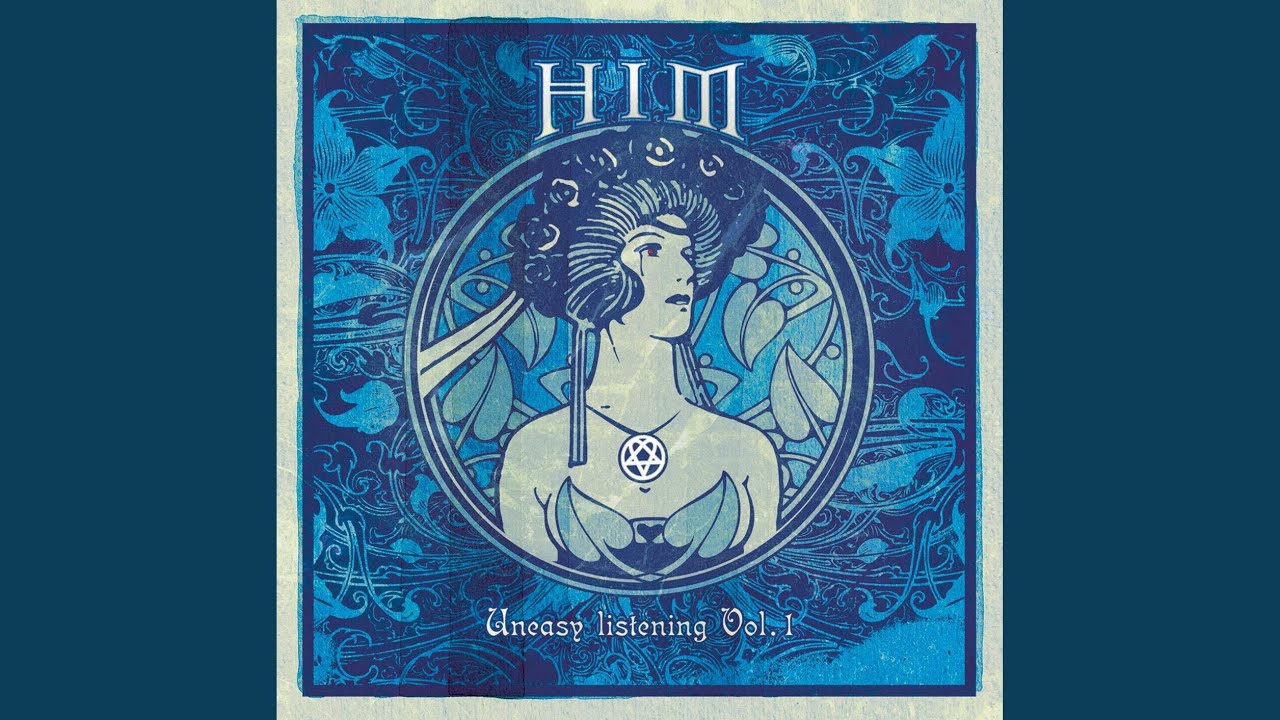 The Funeral Of Hearts (Acoustic version)