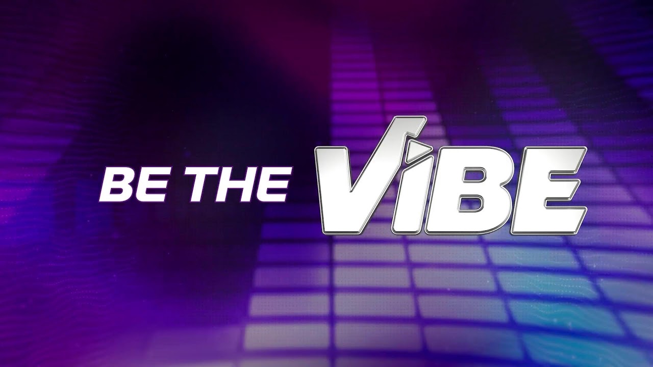 VIBE NIGHTS Livestream | May 14, 2026
