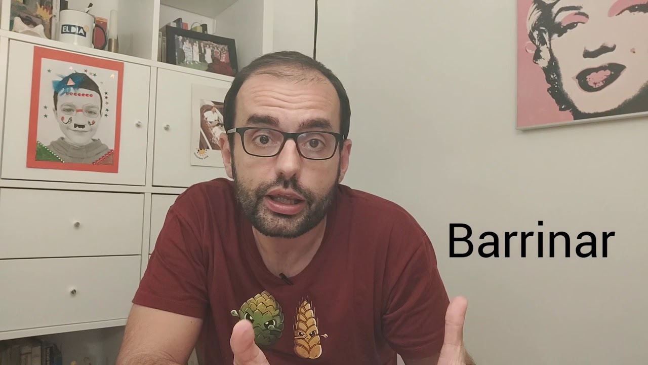 Tutorial de paraules mallorquines