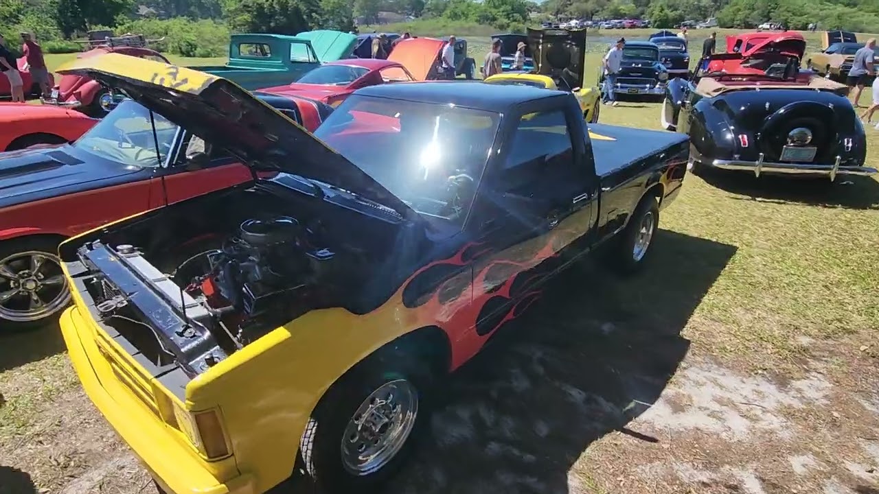 @OldSchoolHotRodsApparel @hotrods @HotRodSlick