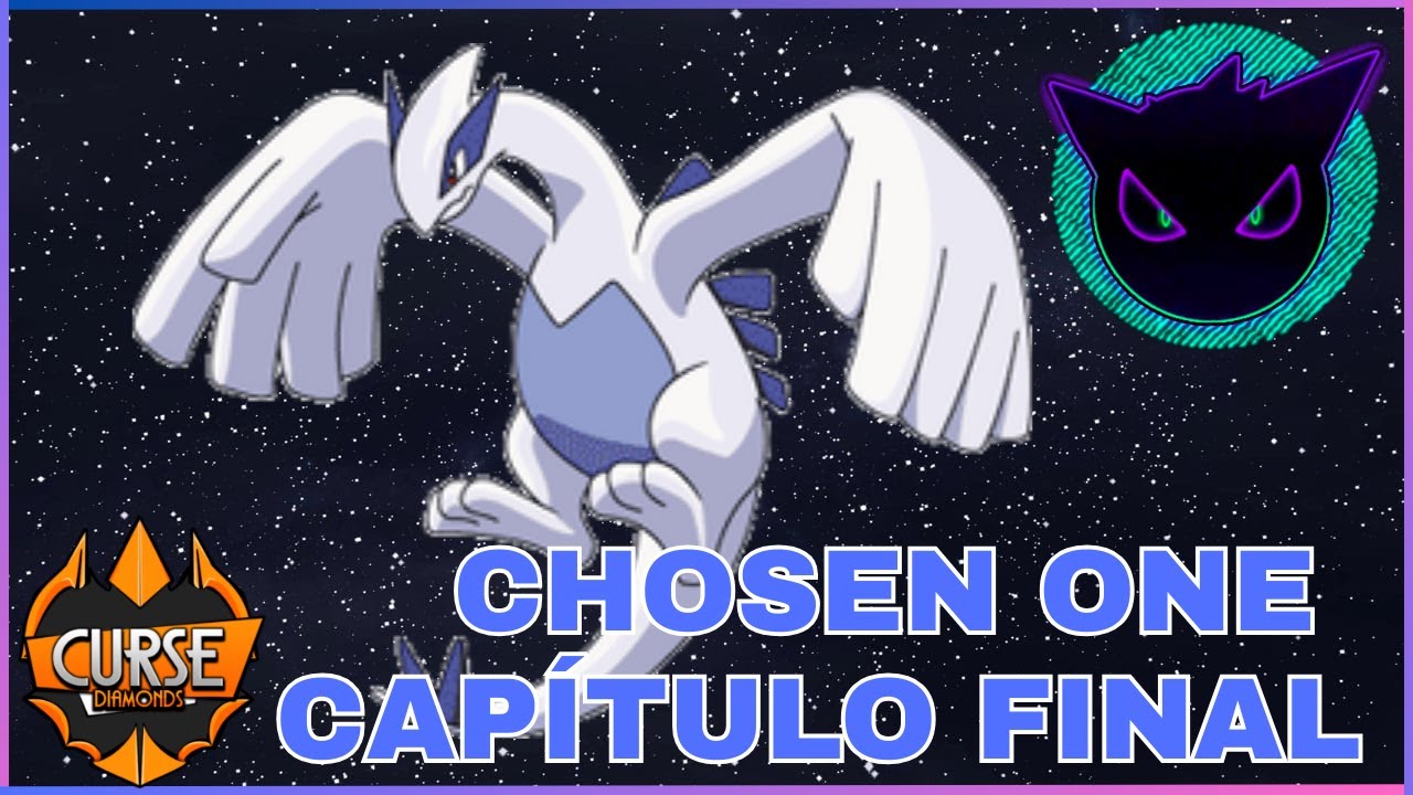 [PXG] THE CHOSEN ONE QUEST - PARTE FINAL (DICAS IMPORTANTES)