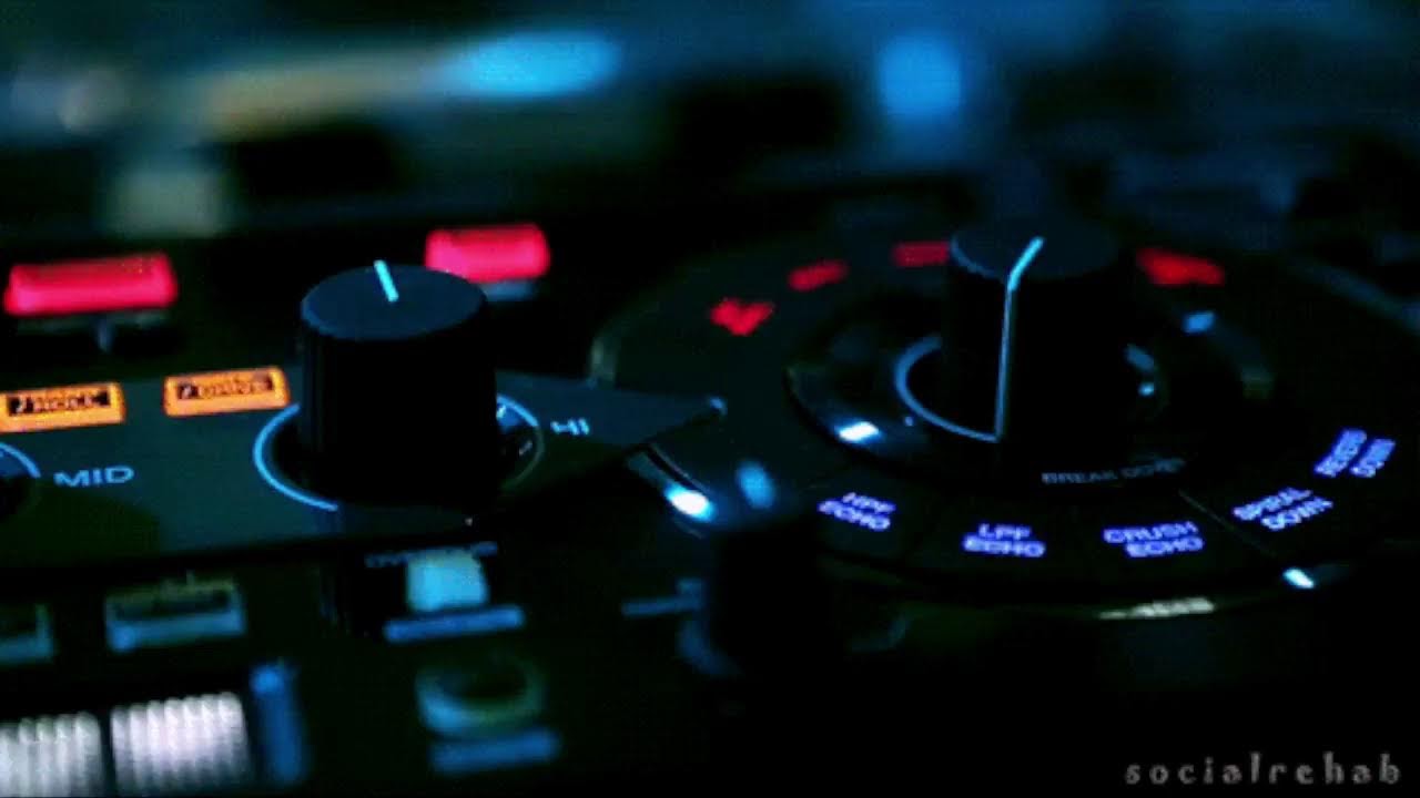 Jan Bady J&B RECORDING STUDIO &ndash; LIVE STREAM č 13