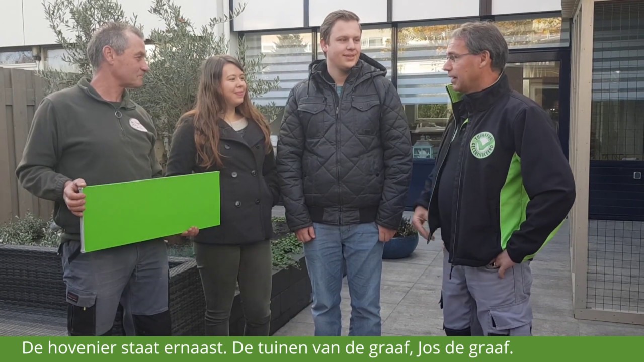 Prijs landelijke CASHBACK-actie valt in Eindhoven