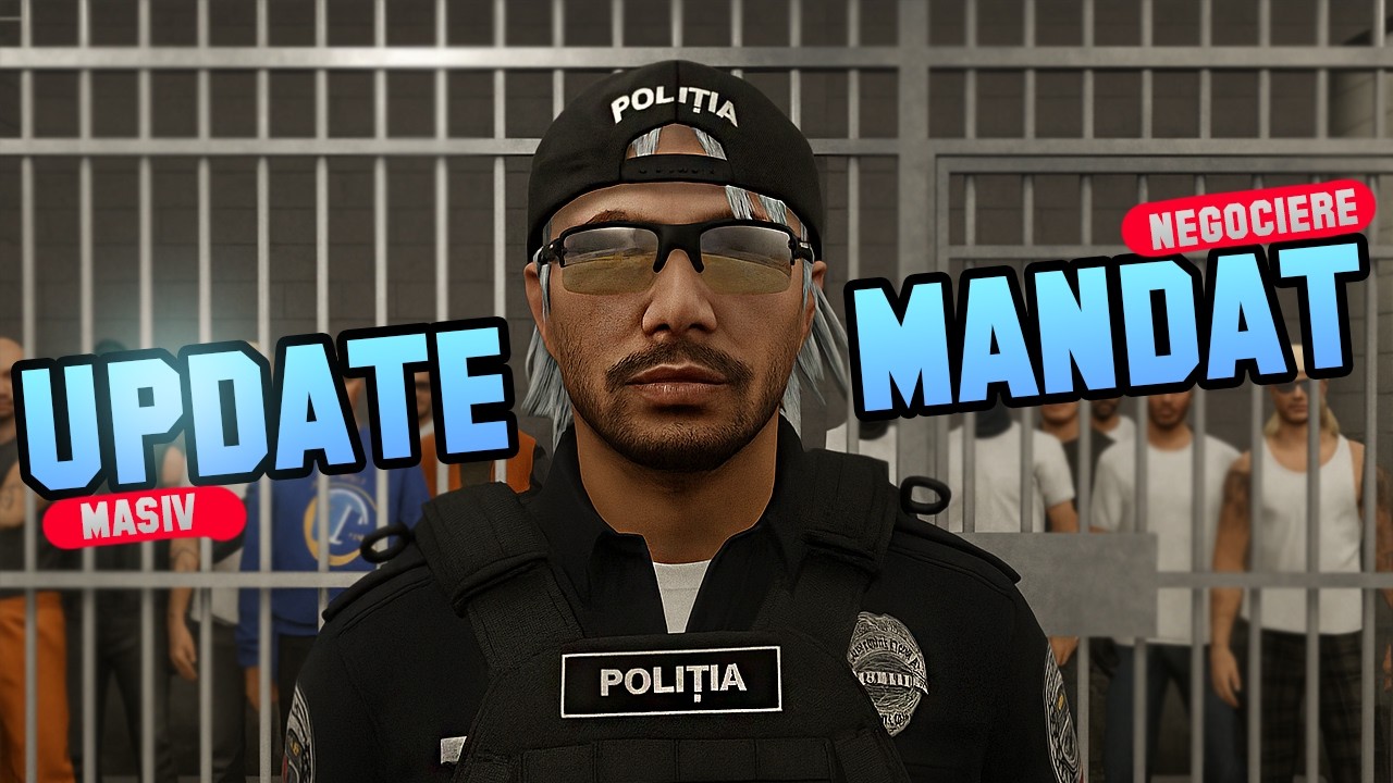 🎬 LIVE FPLAYT 🎬  ADMIN FPLAYT 🎬 NEGOCIERE MANDAT 🎬  UPDATE MAREE 🎬CREATOR CODE: EDWOARD 🎬