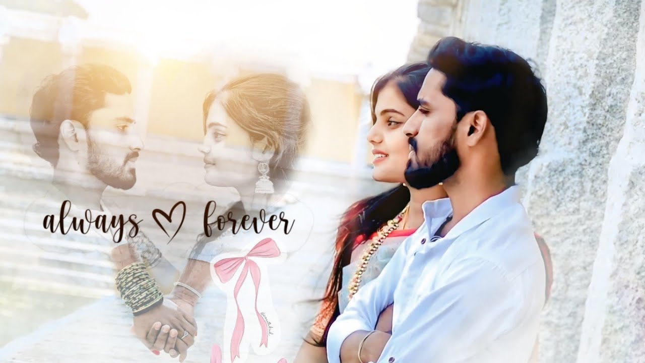 #Beautiful Traditional Temple shoot | Bike Ride | Fire Camp Moments💕#Eswar❤️Hema.Edit by:Balakrishna