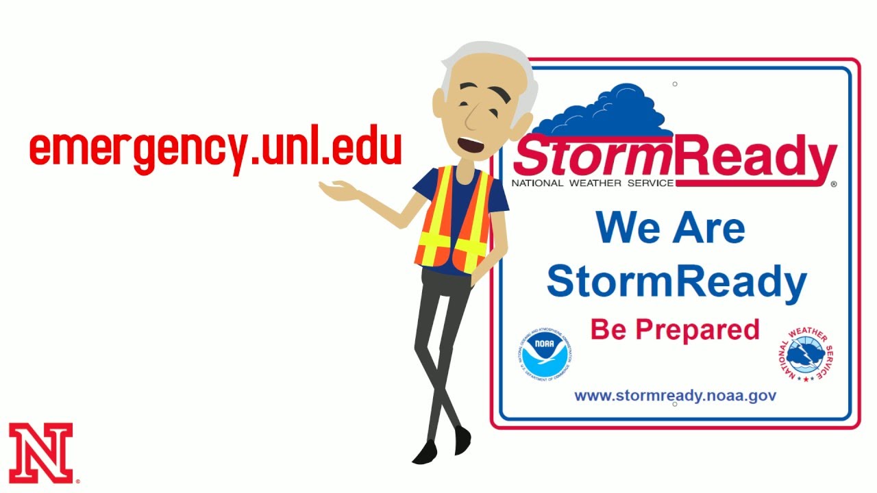 Really Obvious: Tornado Tips