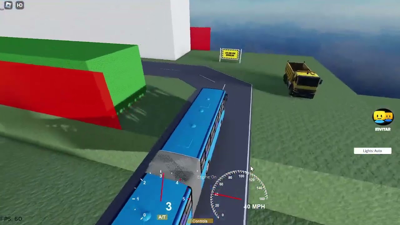mio cali complex juego de buses de cali