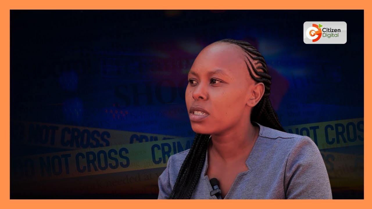Non-local teachers in North Eastern Kenya appeal to TSC for transfers after a teacher was killed