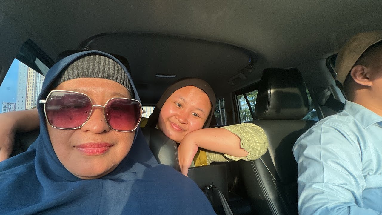 bekaaaswissss tpi lgi ga swis