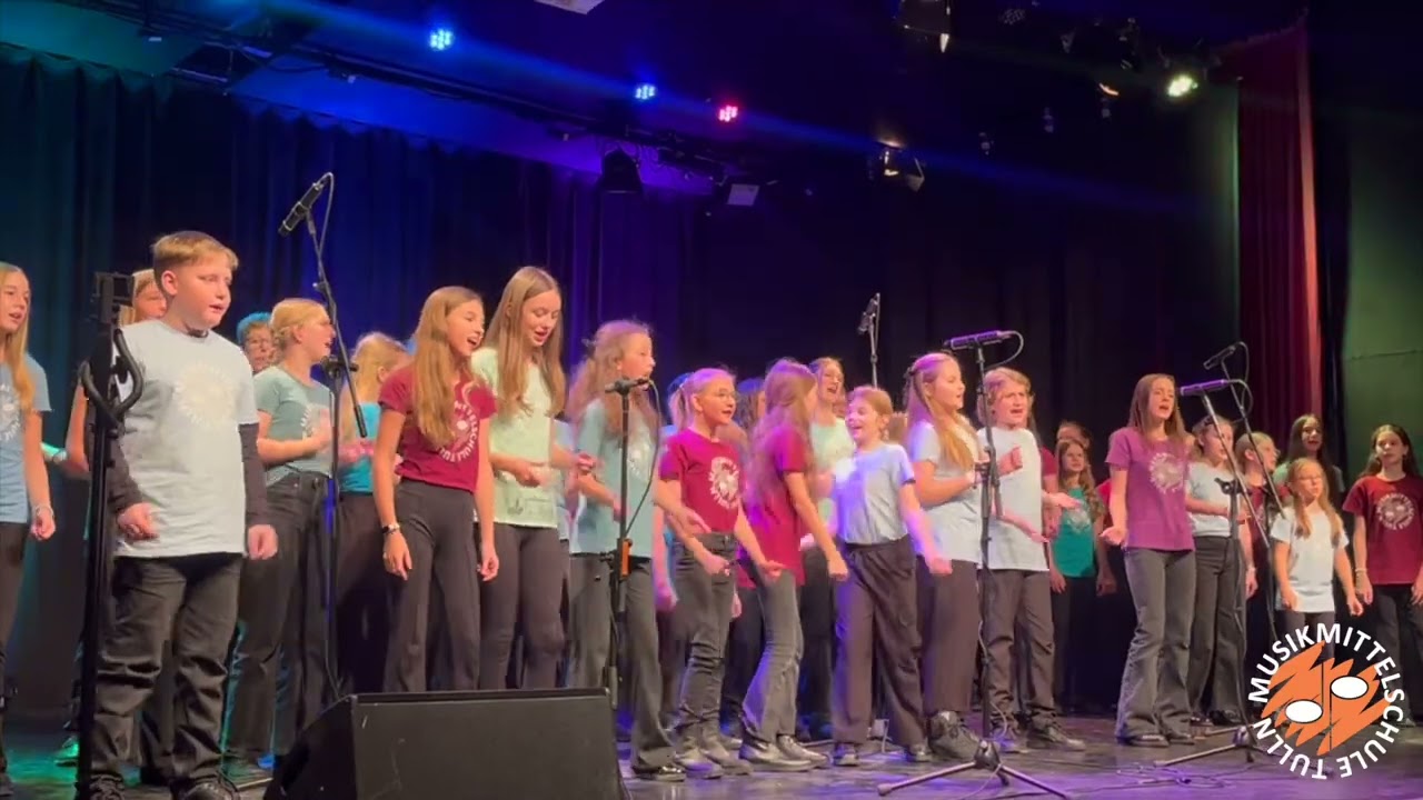 The Lazy Song - Bruno Mars(Cover) - Beat Poetry Club & MMS Tulln